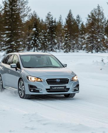 SUBARU-LEVORG-27